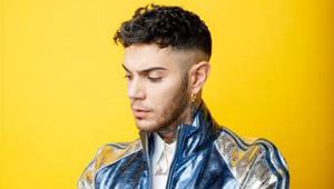 Wacko's lancia la MTV Music Fan Experience ed è sponsor di  Yo! MTV Raps