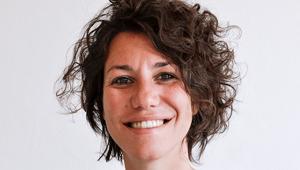 Cookies & Partners lancia il primo Banco farmaceutico veterinario di Lav