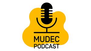 Il Mudec apre il nuovo canale podcast del museo