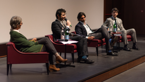 Alpitour World e 24 ORE Cultura insieme al Mudec per celebrare il valore della scoperta del viaggio e della cultura