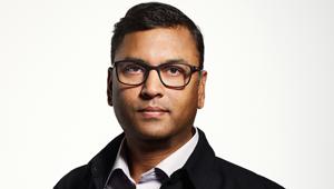 Sailesh Munagala nominato CFO di Vectra AI per contribuire all'espansione e all'innovazione dell'azienda