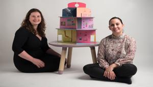 eCommerce: Mukako.com chiude Round A con una raccolta pari a €1,35 milioni