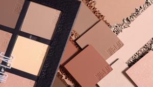 Mulac Cosmetics sceglie H-FARM Digital Marketing per la sua presenza online