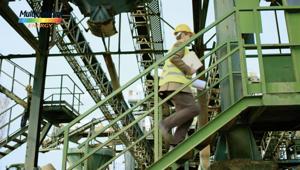 Pfizer lancia il nuovo Multicentrum Energy con LoRo