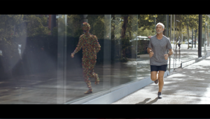 Leo Burnett vince la gara e firma la nuova campagna multimarket Pfizer Multicentrum/Centrum. Pianifica Wavemaker