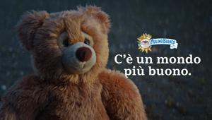 Mulino Bianco lancia il nuovo posizionamento “C’è un mondo più buono” e la campagna adv con LePub