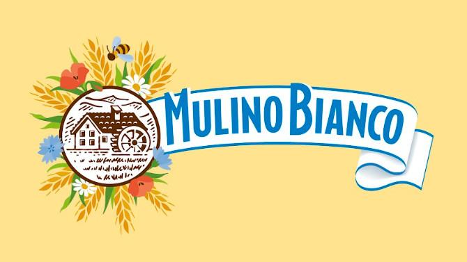 Mulino Bianco Mulino Bianco