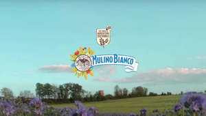 Alkemy firma la nuova campagna multicanale “I Fiori del Mulino” di Mulino Bianco