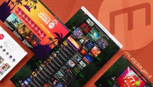 Multiplayer.it annuncia nuovi servizi e progetti nel periodo più caldo dell’anno
