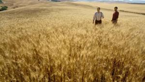 Barilla, ecco il nuovo spot diretto da Gabriele Salvatores firmato JWT