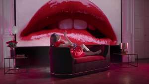 Müller pezzi di frutta in tv con la creatività di RED Robiglio&Dematteis