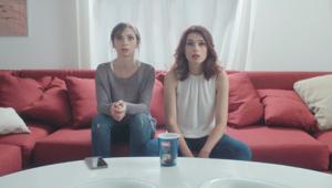 La nuova campagna Müller firmata H48 e Ciaopeople racconta un mondo meraviglioso