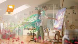 Serviceplan vince la gara e firma la nuova campagna Multicentrum che promette di farti sentire “COMPLETAMENTE TU”