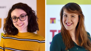 True Company cresce ancora con gli ingressi di Ilaria Muolo e Marzia Albanese