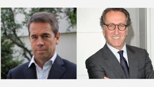 In definizione la fusione tra Audiweb e Audipress, con il supporto di UPA, per una rilevazione della total audience che unisca digitale e stampa