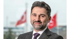 Turkish Airlines: Murat Şeker nominato Chairman of the Board of Directors e Ahmet Olmuştur Chief Executive Officer