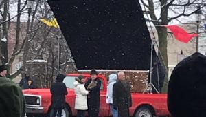 FCA con Jeep e Bill Murray tornerà al Super Bowl dopo la pausa del 2019