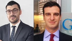 A Bari il 28 gennaio il workshop 'Google e le opportunità per le imprese' promosso da axélero