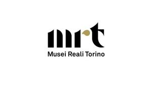 Intesta firma il rebranding e la nuova identity di Musei Reali di Torino