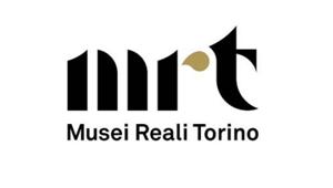 Intesta firma il rebranding dei Musei Reali di Torino. La nuova identity proiettata sulla facciata di Palazzo Reale