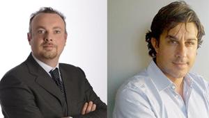 TCL sceglie Burson-Marsteller come partner strategico di comunicazione per il 2017