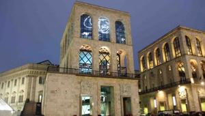 Musei nazionali sempre più social: in crescita la soddisfazione generale dei visitatori