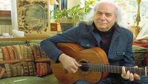 NaturaSì lancia la sua radio e la affida nelle mani esperte del musicista Franco Mussida