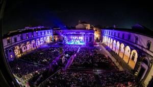 Musart Festival 2019: appuntamento a Firenze dal 13 al 24 luglio