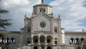 Domenica 29 luglio nuovo appuntamento a Milano con la rassegna ‘Museo a cielo aperto’