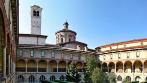 Il Museo Nazionale della Scienza e della Tecnologia festeggia il Natale con una serie di attività speciali