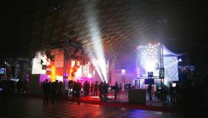 Music Inside Rimini, tutto pronto per l’inizio della terza edizione