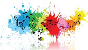 Il valore della musica nella pubblicità: Assolombarda organizza e promuove l’evento ‘Non chiamatemi Jingle’ nell’ambito della Milano Music Week 2018
