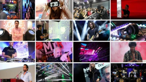 Music Inside Rimini 2018 chiude con 12.000 presenze (+20% rispetto al 2017)