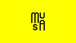 Rebranding per Areaconcerti che diventa MUSA, boutique creativa nel mondo della musica e dell’intrattenimento