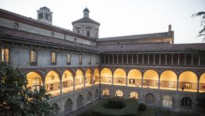 Nasce #storieaportechiuse, il progetto per visitare da casa il Museo Nazionale Scienza e Tecnologia