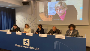 Abbonamento Musei in edizione speciale per Bergamo Brescia Capitale Italiana della Cultura 2023