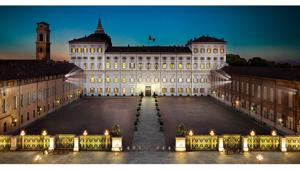 Tembo è stata scelta come partner strategico per la digitalizzazione dei Musei Reali di Torino