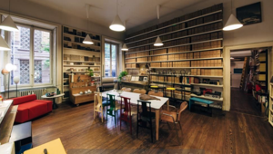 MuseoCity organizza “In Tour”: 3 giorni di eventi di promozione del turismo di prossimità in Lombardia tra luoghi del design, archivi d’artista e musei d’impresa