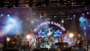 Milano Music Week 2021 torna a novembre in presenza. Sarà Vasco Rossi a inaugurare ufficialmente la quinta edizione