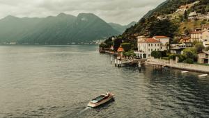 MUSA Lago di Como vuole essere più green e acquista crediti di carbonio equivalenti alle proprie emissioni energetiche