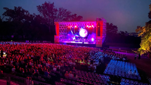Musart Festival 2025: presentato il programma della decima edizione realizzata con il contributo di Fondazione CR Firenze
