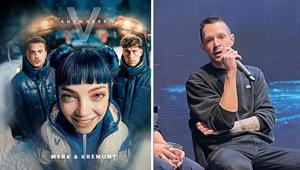 Musilli (S&S) sul character AI di Visa a Milano-Cortina 2026: "L’intelligenza artificiale non sostituisce l’uomo, ma ne amplifica il talento consentendo di pensare più in grande. Per un creativo non c’è nulla di meglio"