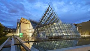 Il Comune di Trento avvia gara per la concessione di spazi per impianti pubblicitari