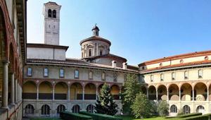  ‘Le forme della velocità’: CMAE espone le sue auto e moto d'epoca al Museo Nazionale Scienza e Tecnologia