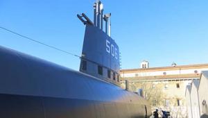 Il Museo della Scienza e della Tecnologia di Milano protagonista del Tg del Turismo Travelnews24.it