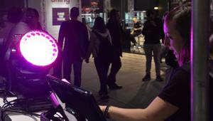 Italian Exhibition Group SpA (IEG) annuncia le date della seconda edizione di Music Inside Rimini