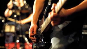 Siae e Mibact lanciano i 'Mercoledì Live': tariffa forfettaria agevolata per gli eventi gratuiti nei pubblici esercizi