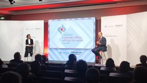 Mutti (Centromarca): “Industria e distribuzione moderna chiedono al Governo la riduzione dell’Iva sui beni  di largo consumo e l’azzeramento degli oneri sull’energia”