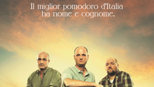 Saatchi & Saatchi e Mutti celebrano i migliori pomodori d’Italia