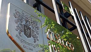 A Canali&C l'incarico di ridisegnare l’identità visiva del brand Mirco Visconti